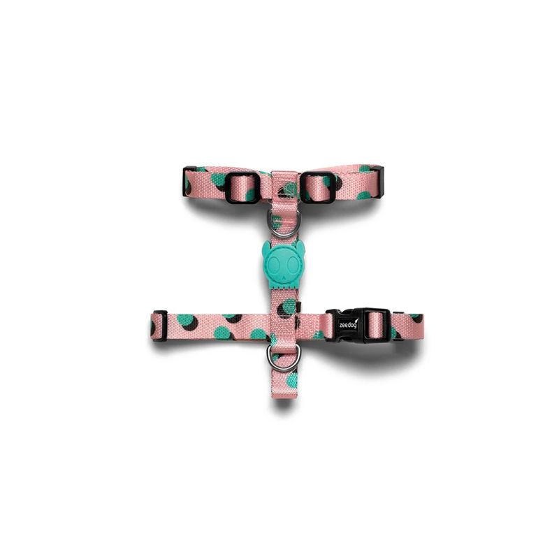 dog-h-harness_polka_zeedog_pet_info-image