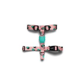 Pretal H Zee Dog Polka L