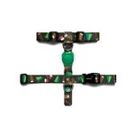 dog-h-harness_woods_zeedog_pet_active_e952233e-f886-4c4d-b84d-58ca5e76f002
