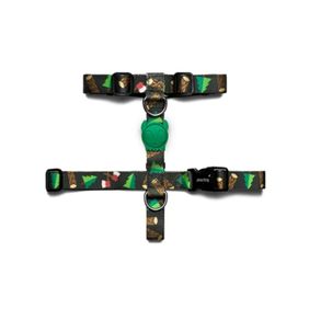 Pretal H Zee Dog Woods Xs