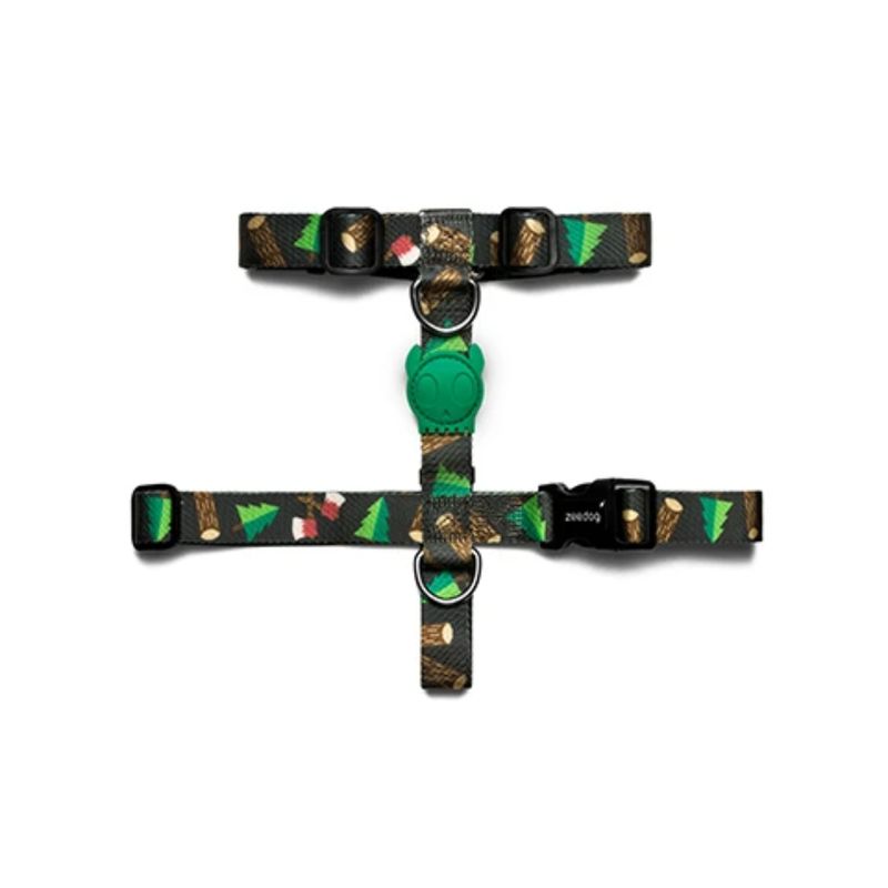 dog-h-harness_woods_zeedog_pet_active_e952233e-f886-4c4d-b84d-58ca5e76f002