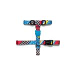 dog-h-harness_brooklyn_zeedog_pet_info-image
