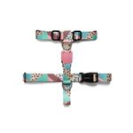 dog-h-harness_memphis_zeedog_pet_active_ff6da49d-0e22-4143-84b1-e0482d51754d