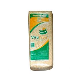 Viruta