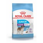 ar-l-producto-giant-junior-size-health-nutrition-seco