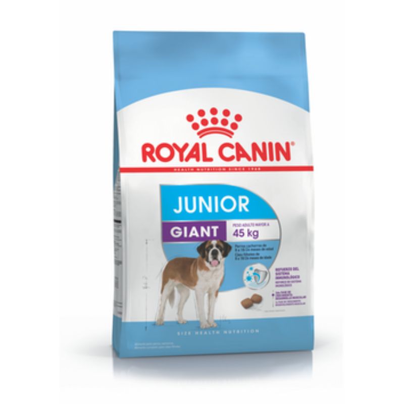 ar-l-producto-giant-junior-size-health-nutrition-seco