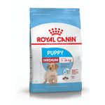 AR-L-Producto-Medium-Puppy-Size-Health-Nutrition-Seco