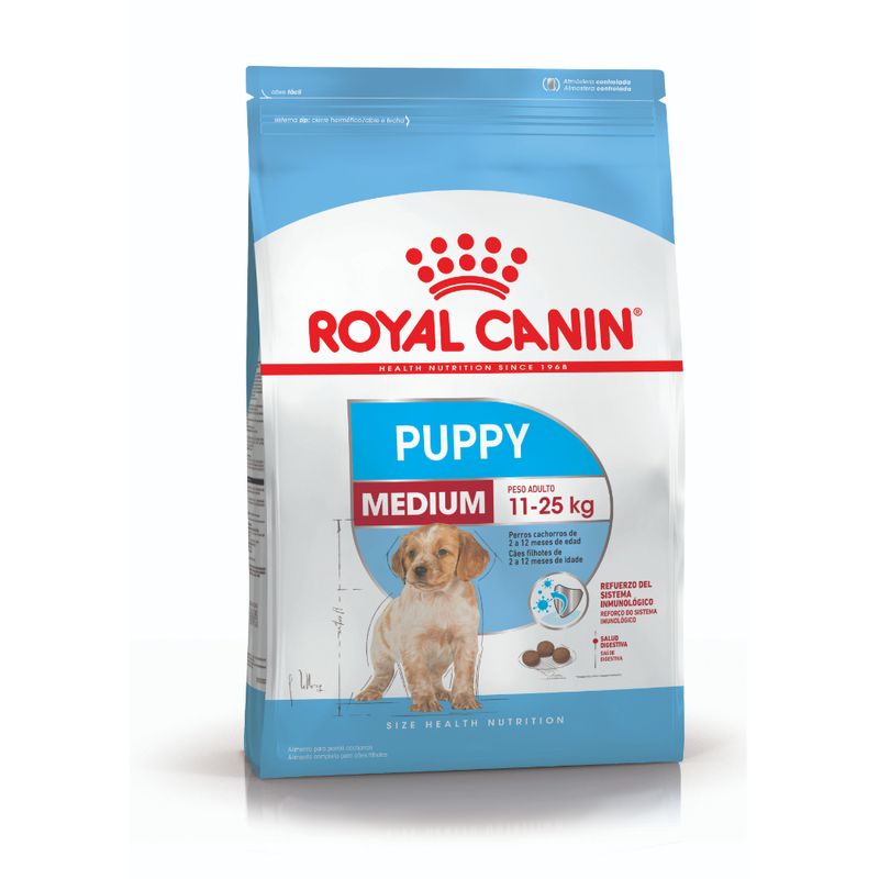 AR-L-Producto-Medium-Puppy-Size-Health-Nutrition-Seco