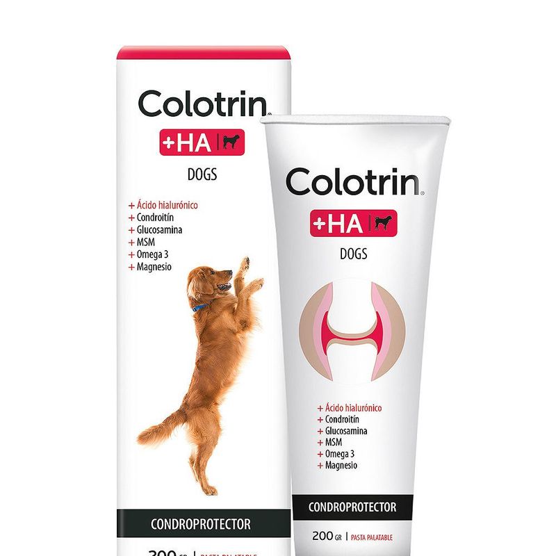 colotrin-ha-dogs_tienda_web1-40808ff04cc996ed5915378883833963-1024-1024