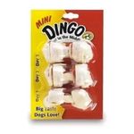 dingo-mini-3
