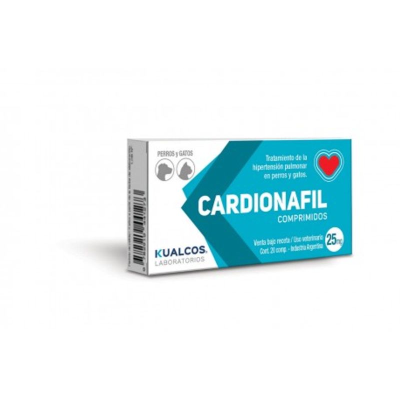 cardionafil-25-mg-x-10-comp