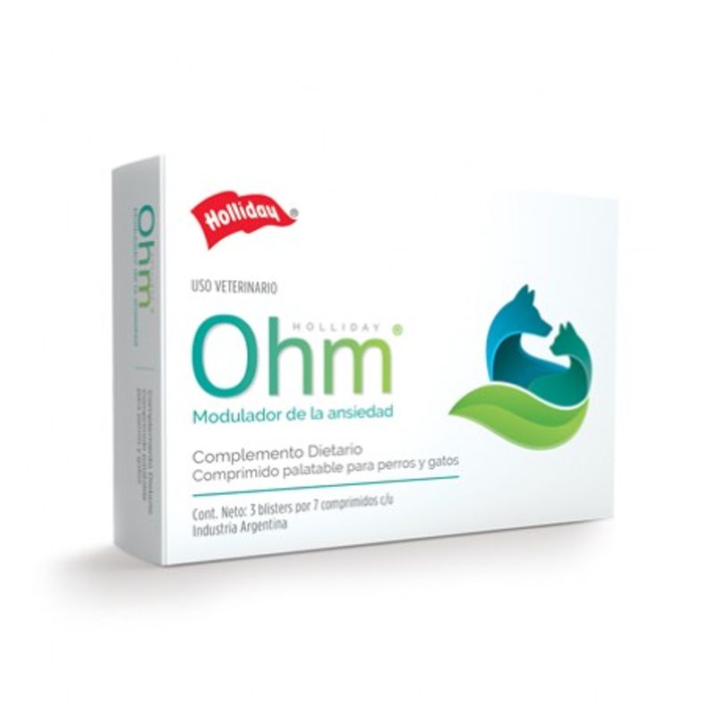 ohm-x-21-comp