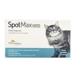 spot-4-a-8