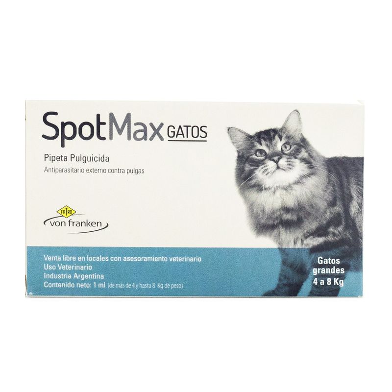 spot-4-a-8