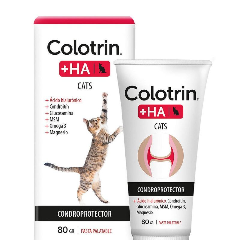 colotrin-ha-cats_tienda_web1-23cdf8c829ec4da00715378882134721-1024-1024