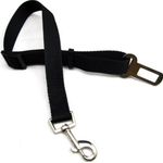 cinturon-de-seguridad-auto-perro-dudimascotas-3-copia1-1728ab44b787a71b3a15590739838561-1024-1024