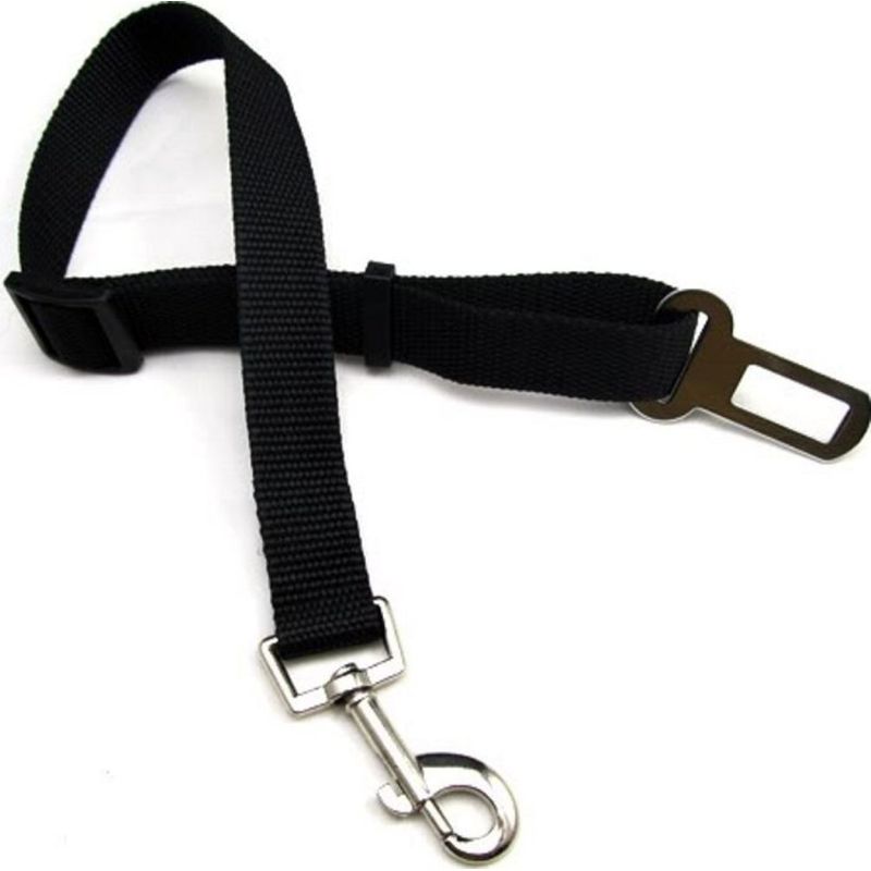 cinturon-de-seguridad-auto-perro-dudimascotas-3-copia1-1728ab44b787a71b3a15590739838561-1024-1024