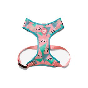 Pretal Mesh Zee Dog Memphis Xs