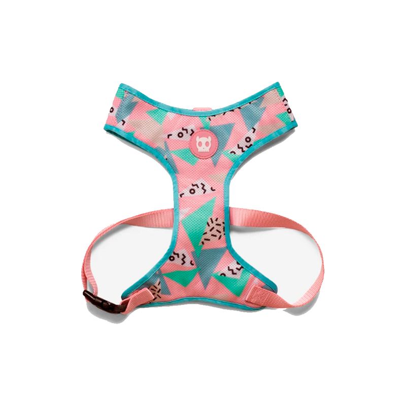 mesh-plus-dog-harness_memphis_zeedog_pet_active