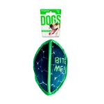 pelota-bite-me