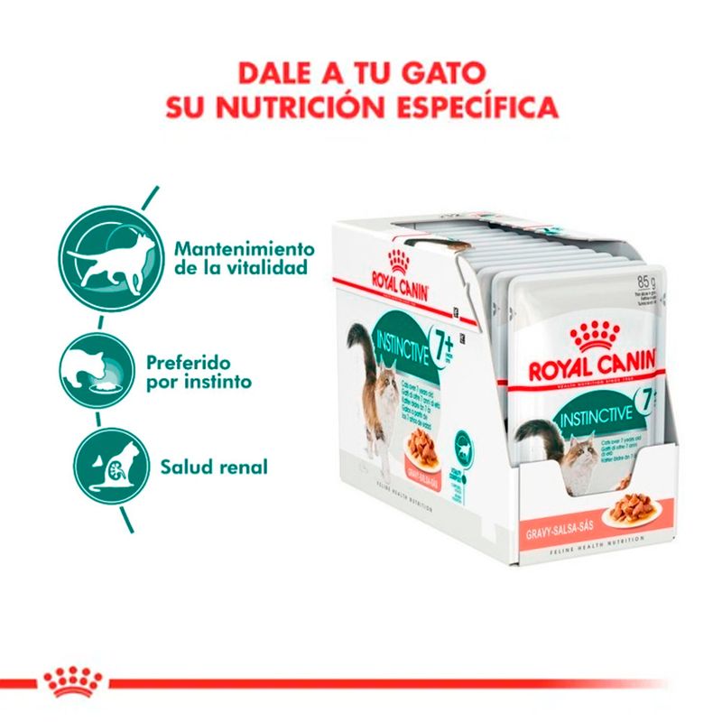 royal-canin-instinctive-7-gravy-pouch-gato-x-12-envio-caba-D_NQ_NP_898963-MLA31027630903_062019-F