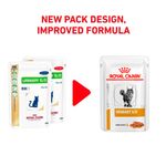 royal-canin-urinary-so-gato-pouch-x-12un-envio-gratis-tp-D_NQ_NP_671969-MLA32609929064_102019-F