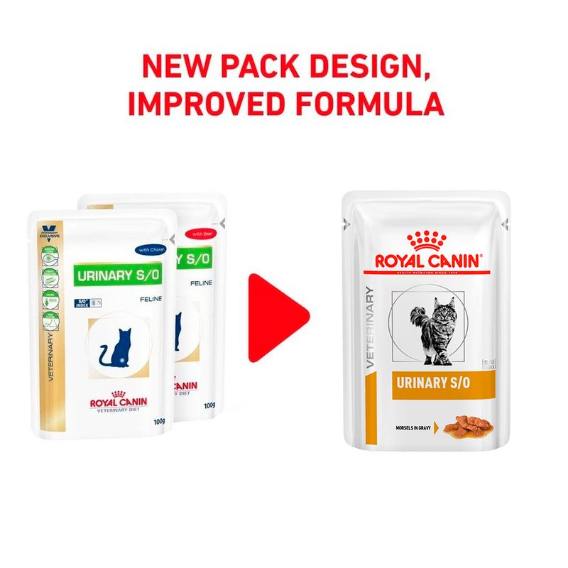 royal-canin-urinary-so-gato-pouch-x-12un-envio-gratis-tp-D_NQ_NP_671969-MLA32609929064_102019-F
