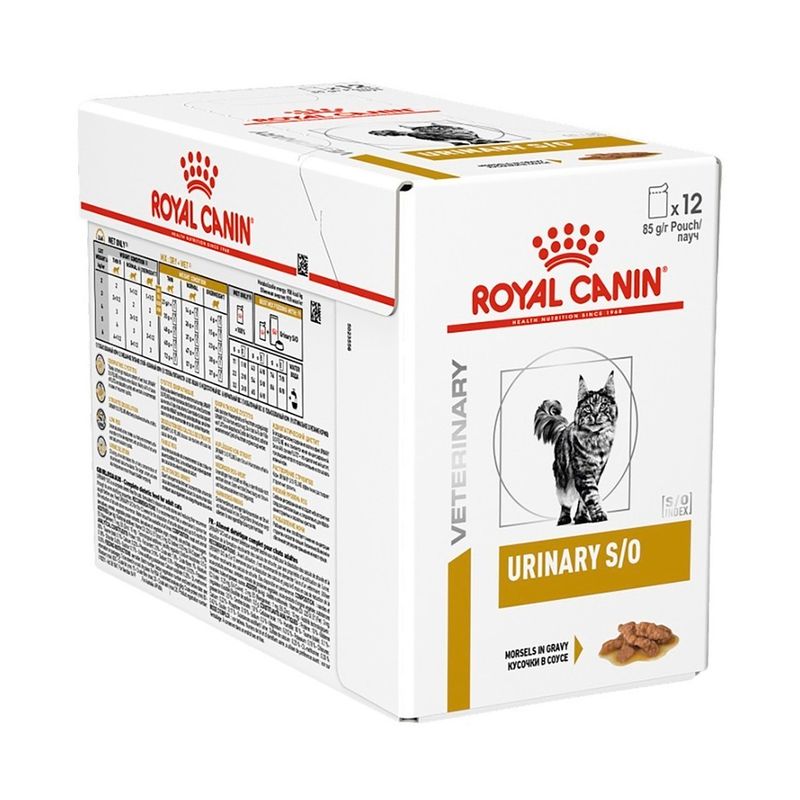 royal-canin-urinary-so-gato-pouch-x-12un-envio-gratis-tp-D_NQ_NP_681604-MLA32609929065_102019-F