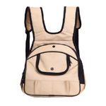 mochila-expandible