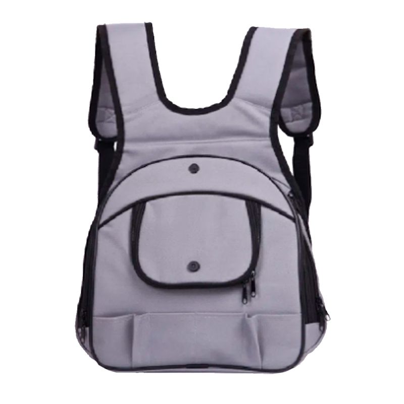 mochila-expandible-gris