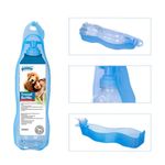 botella-pawise