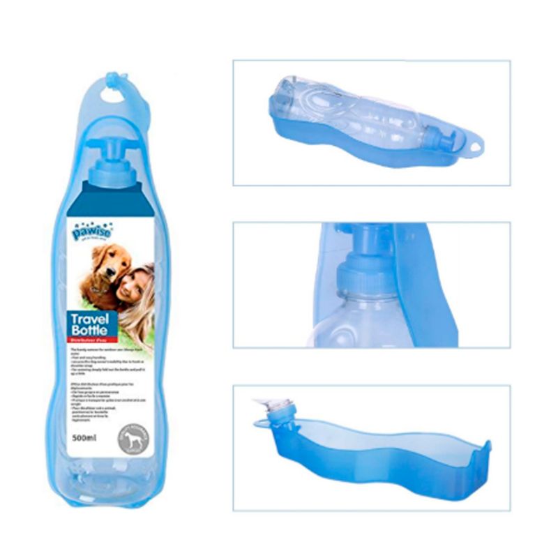 botella-pawise