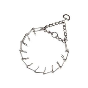 Collar De Puas 3,8Mm X 65Cm
