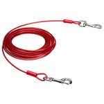 Cable-30-Pies--9-Metros-