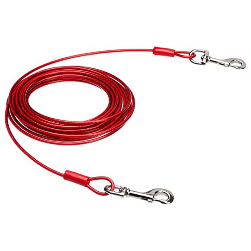Cable-30-Pies--9-Metros-