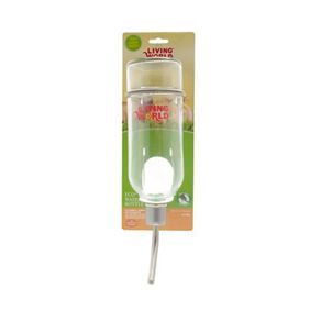 Bebedero Eco De Vidrio 769 Ml
