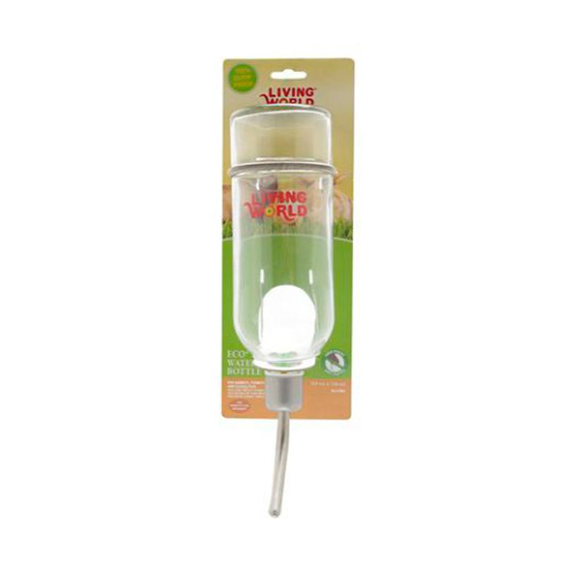 l-w-eco-bebedero-botella-agua-769-ml-43-1_2_g