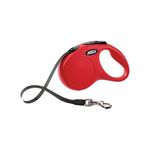 flexi-new-classic-correa-extensible-xs-3mts-8kg
