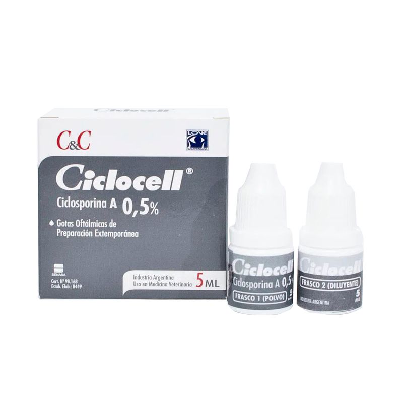 cicloclell-05