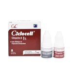 ciclocell-1-p