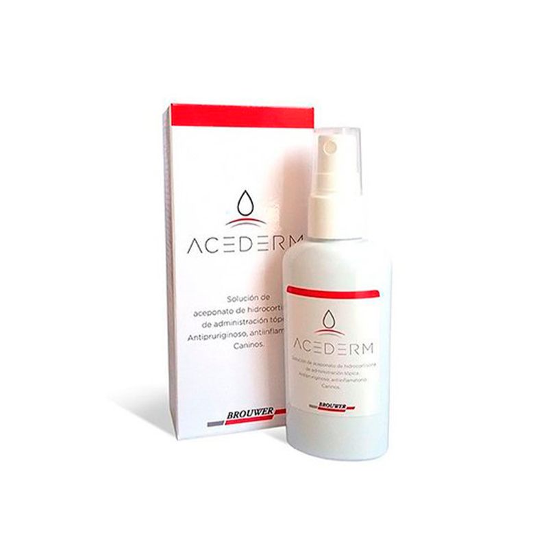 acederm_spray_20201-619ed778b32f38a12715842775034246-480-0