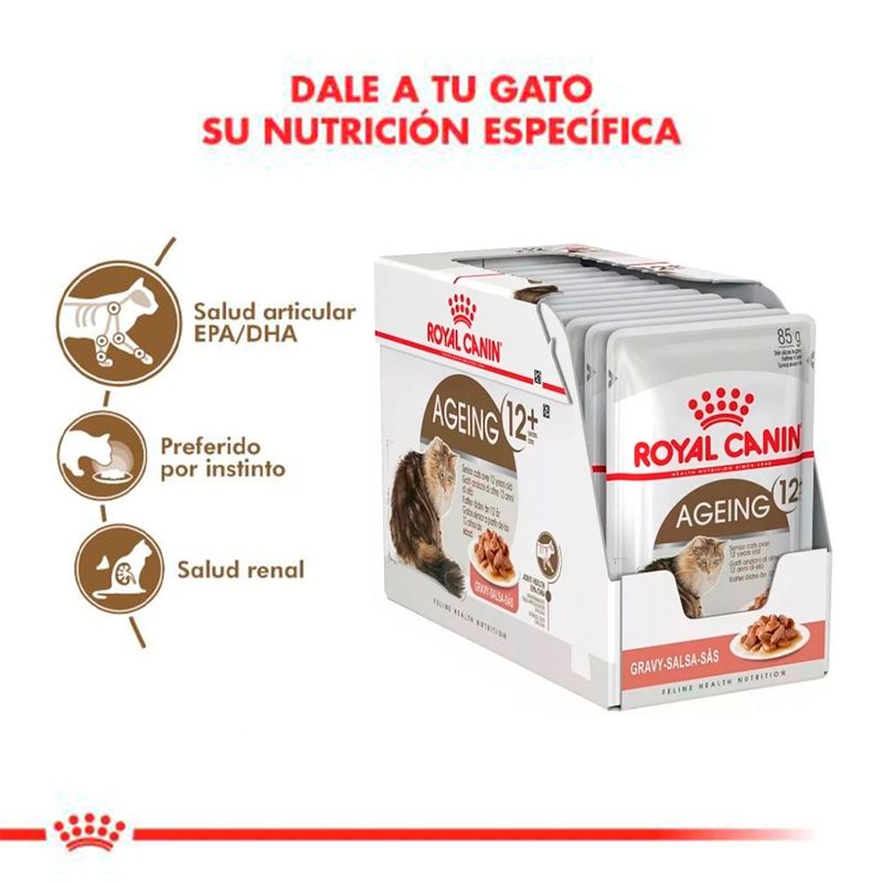pouch-caja