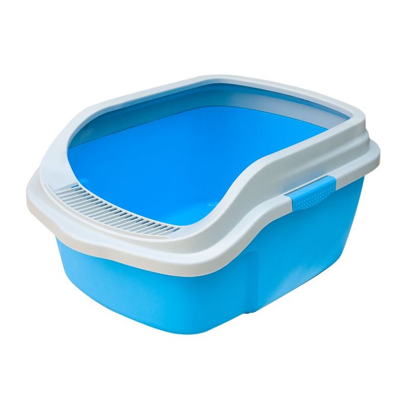 HC019-500-w-rim-blue