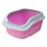 HC019-500-w-rim-pink