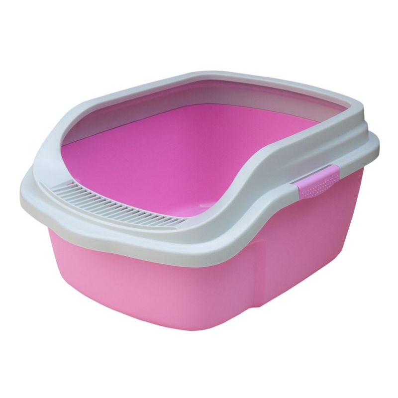 HC019-500-w-rim-pink