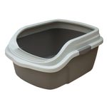 HC019-500-w-rim-warm