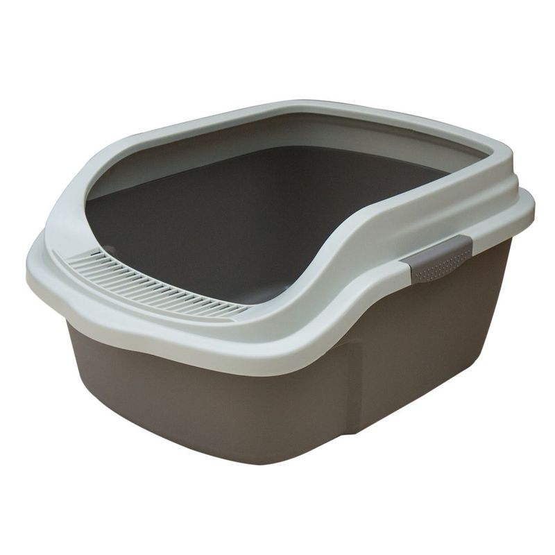 HC019-500-w-rim-warm