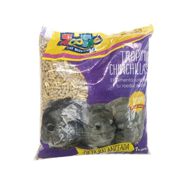 tropimix-chinchilla-x-1-kg-zootec-D_NQ_NP_697145-MLA26020403893_092017-F
