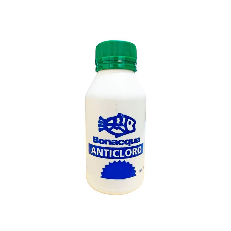 anticloro-125