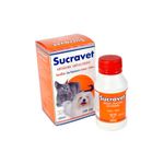 sucravet_web1-16ae232dc5dd9befa215121898172237-320-0